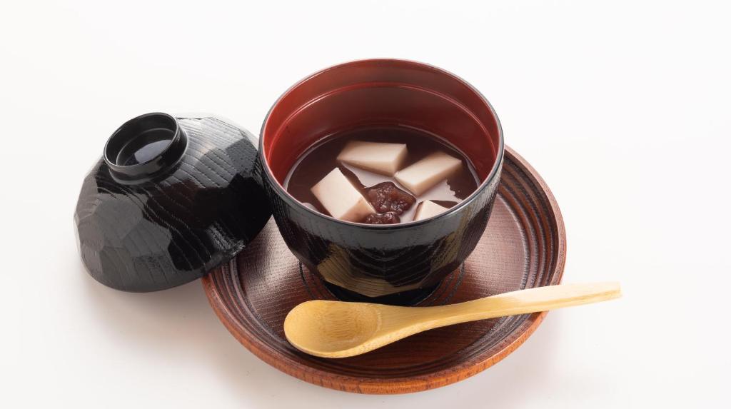 Fotografie z fotogalerie ubytování Hotel Sumire ふぐ料理を愉しむ料理宿 v destinaci Šimonoseki