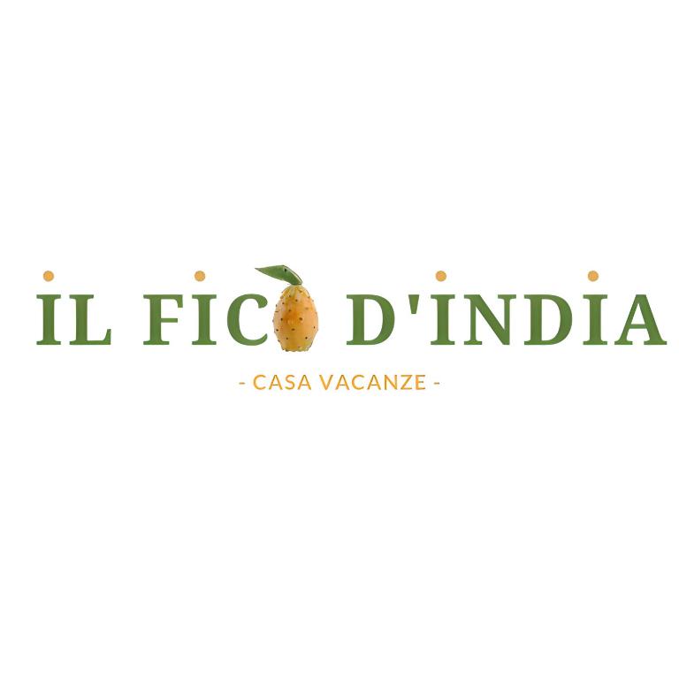 Fico d'India tanúsítványa, márkajelzése vagy díja