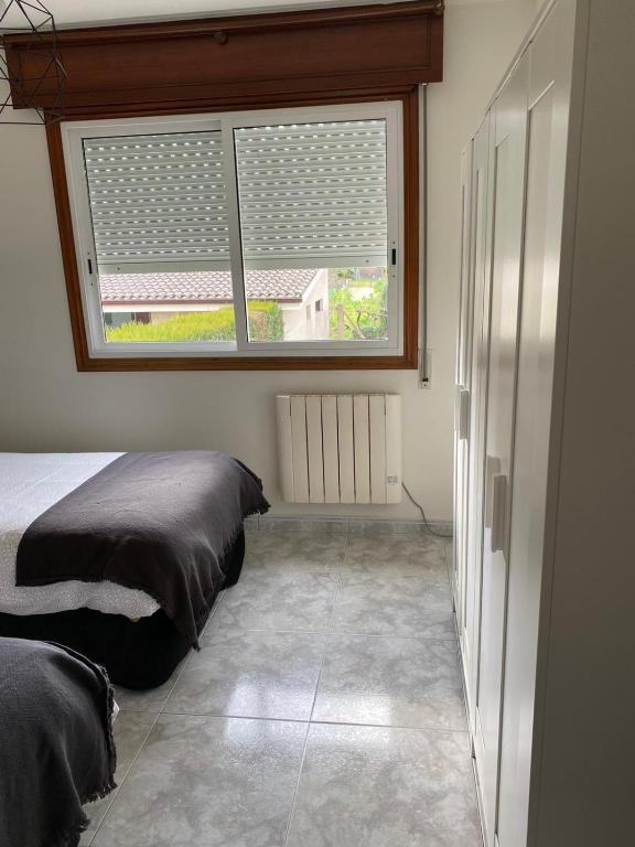 Apartamento El Nogal 1 - 2