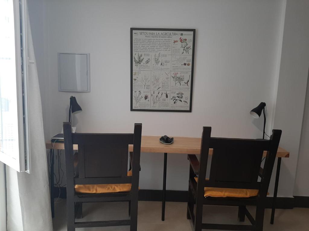 Derechos de imagen reservados por Booking.com