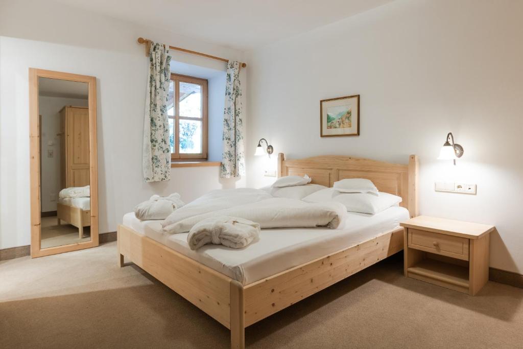 Derechos de imagen reservados por Booking.com