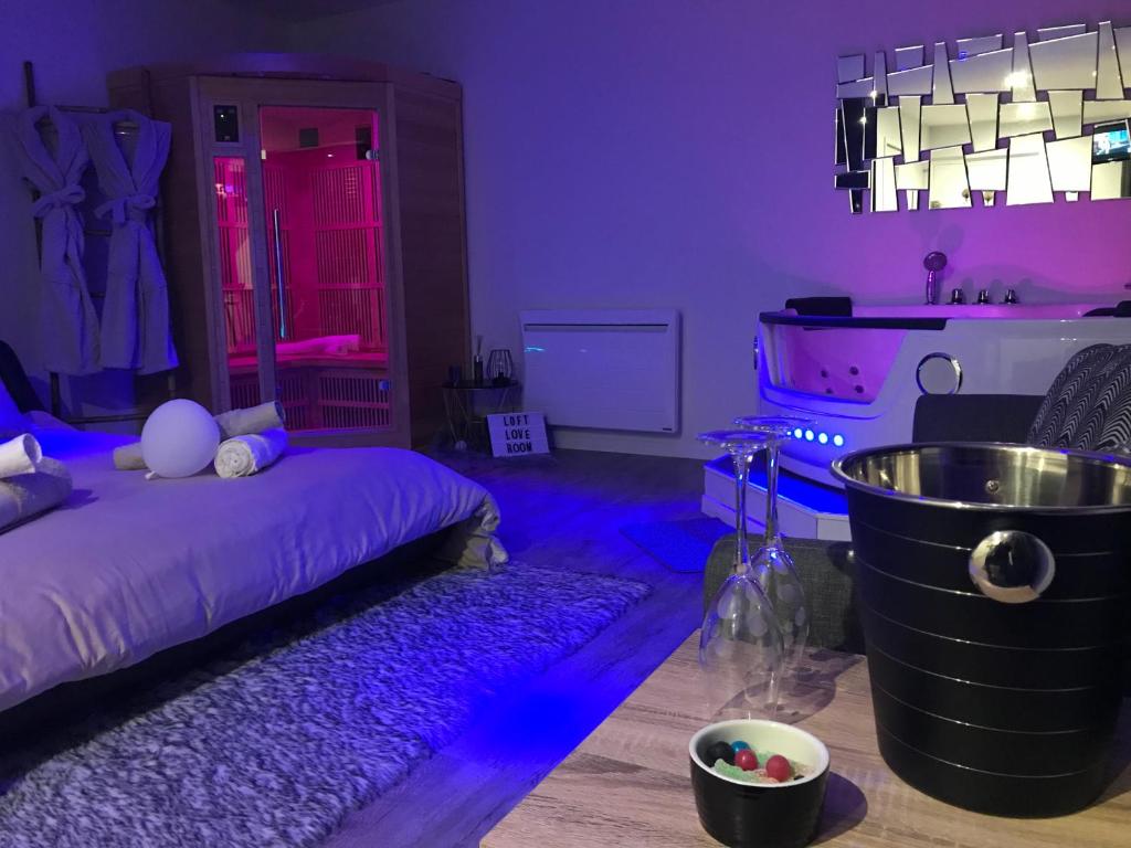 SEX AGENCY Puy-en-Velay