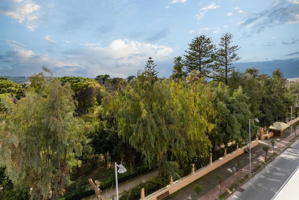 Kipos Hotel - Resim 5