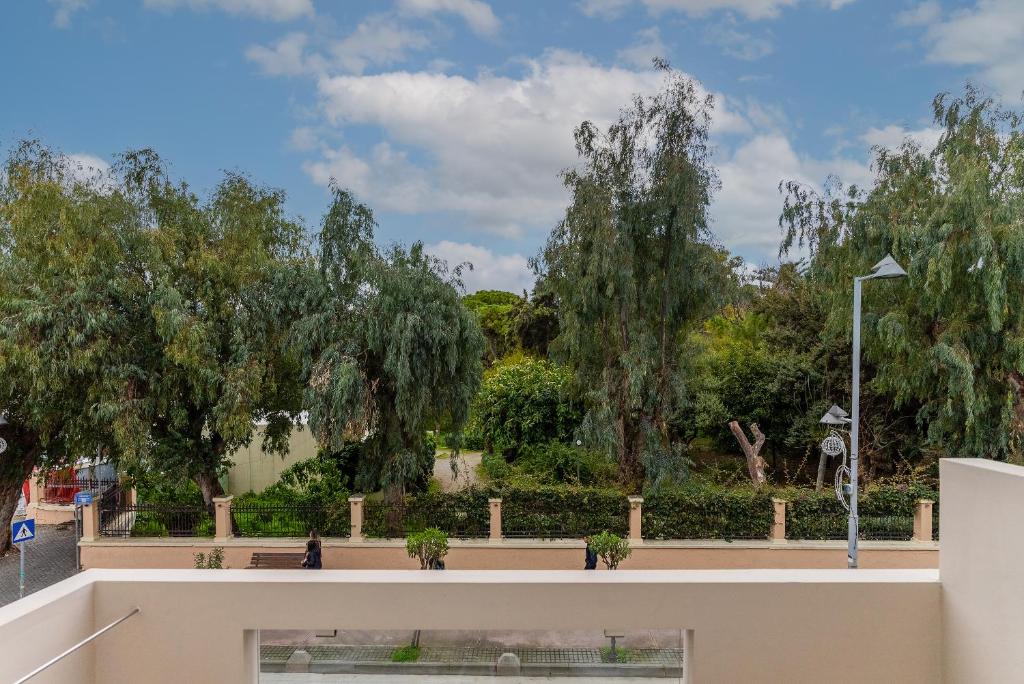 Kipos Hotel - Resim 31