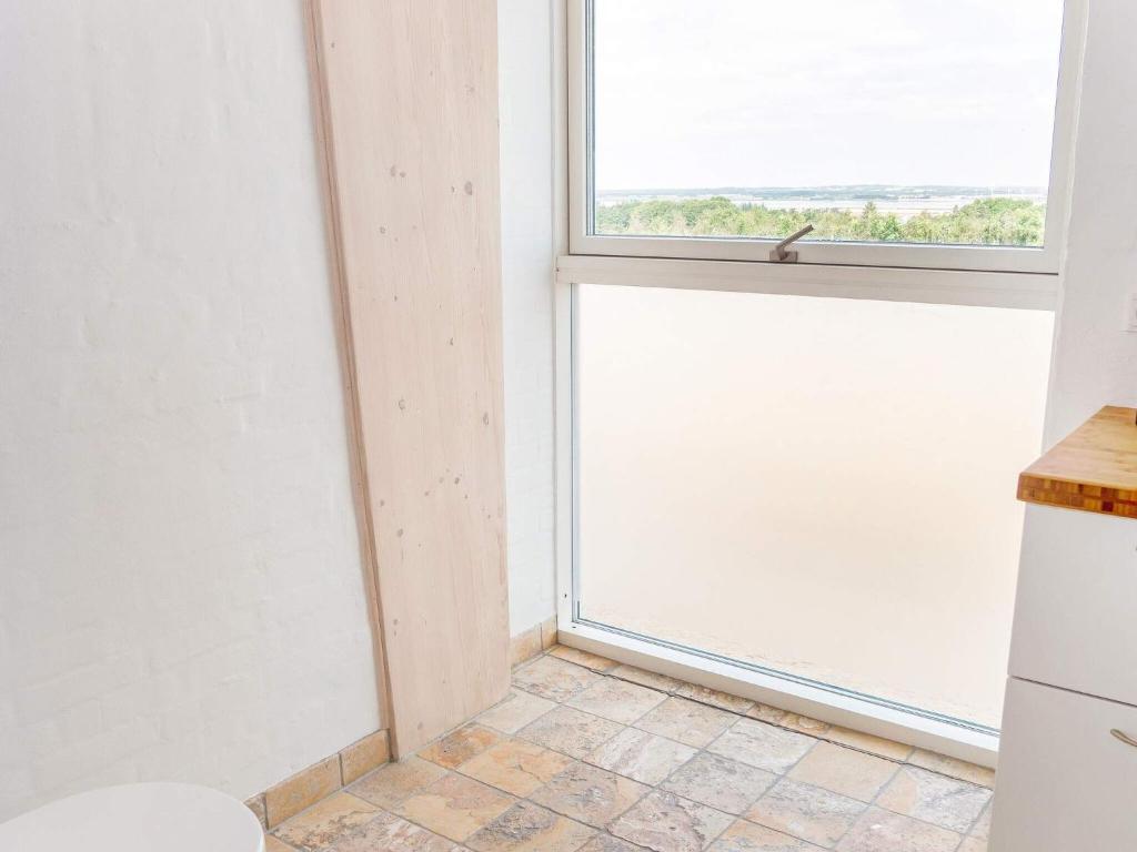 Fotografie z fotogalerie ubytování Holiday home Løgstør XVIII v destinaci Løgstør