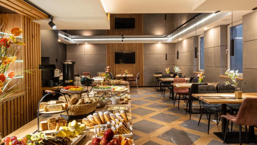 Wrota Chałubińskiego - 17