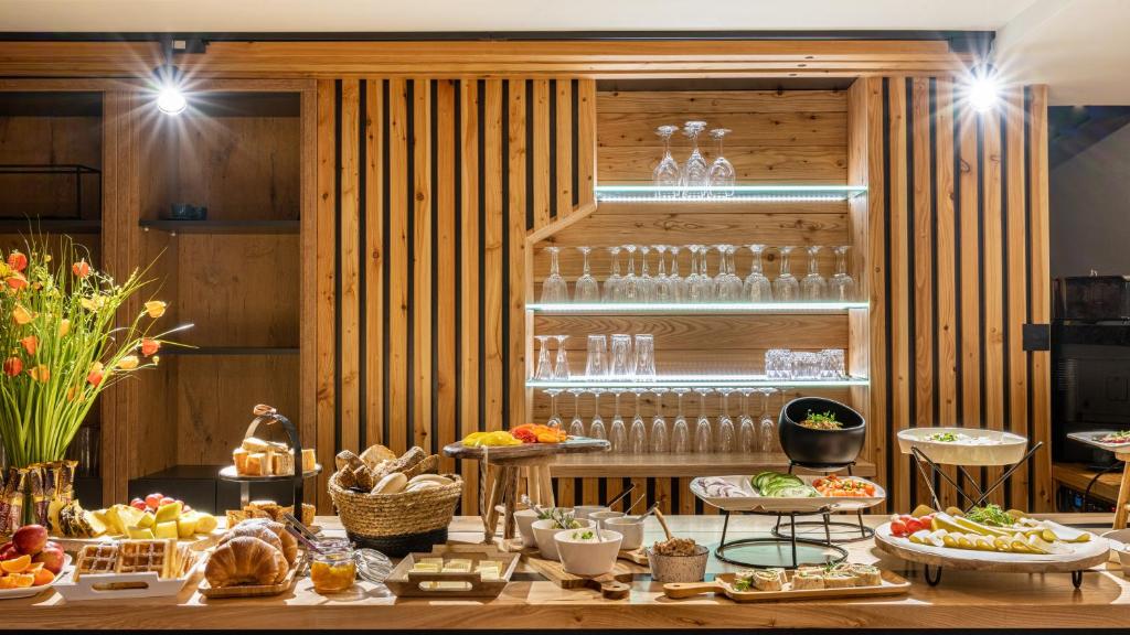 Wrota Chałubińskiego - 18