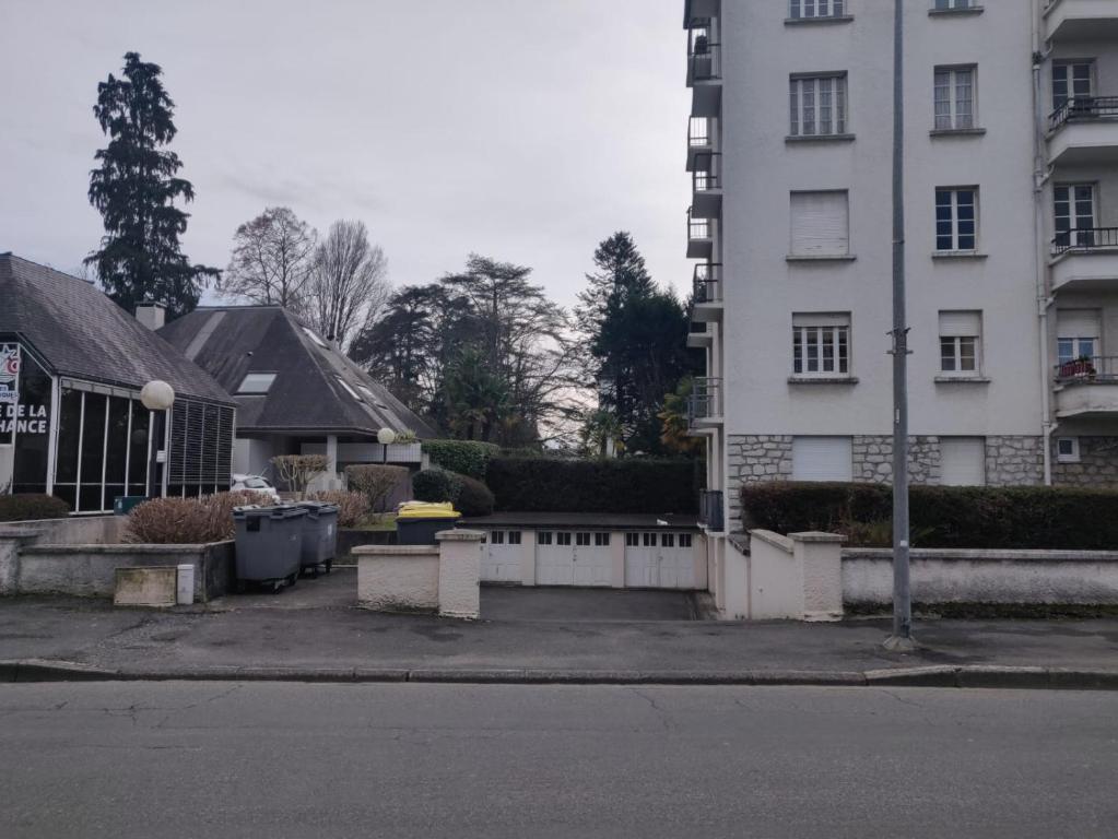 Derechos de imagen reservados por Booking.com