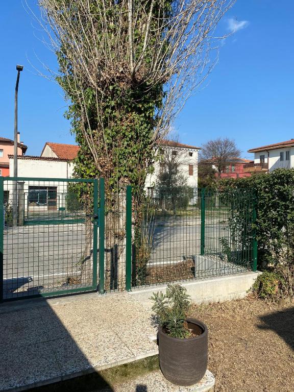 CASA MARLU - Appartement 1 Chambre