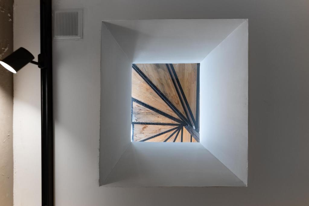 Fotografie z fotogalerie ubytování Kipos Hotel v destinaci Réthymno