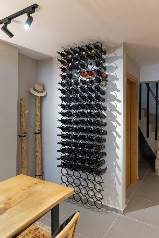 Kipos Hotel - Resim 14