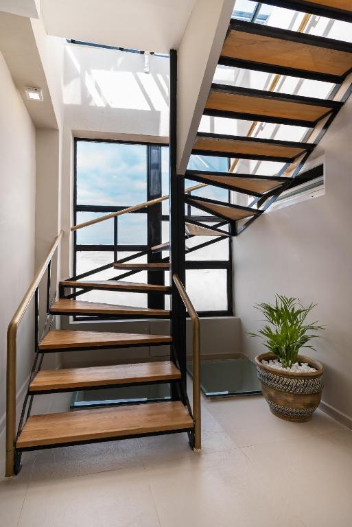 Kipos Hotel - Resim 16