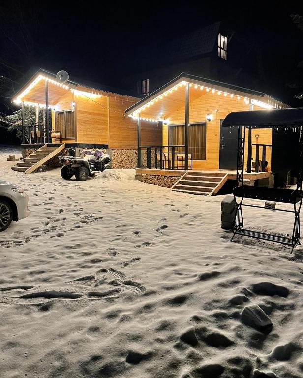 Layp_house - отзывы и видео