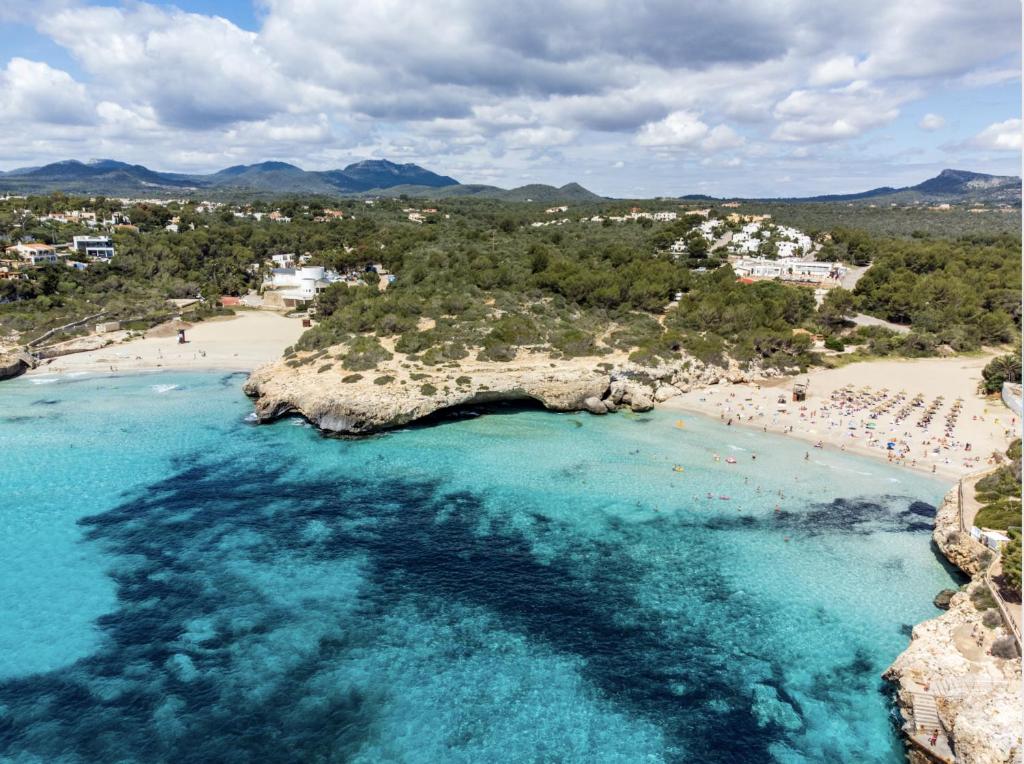 Club Cala Domingos, Calas de Mallorca – aktualizované ceny na rok 2023