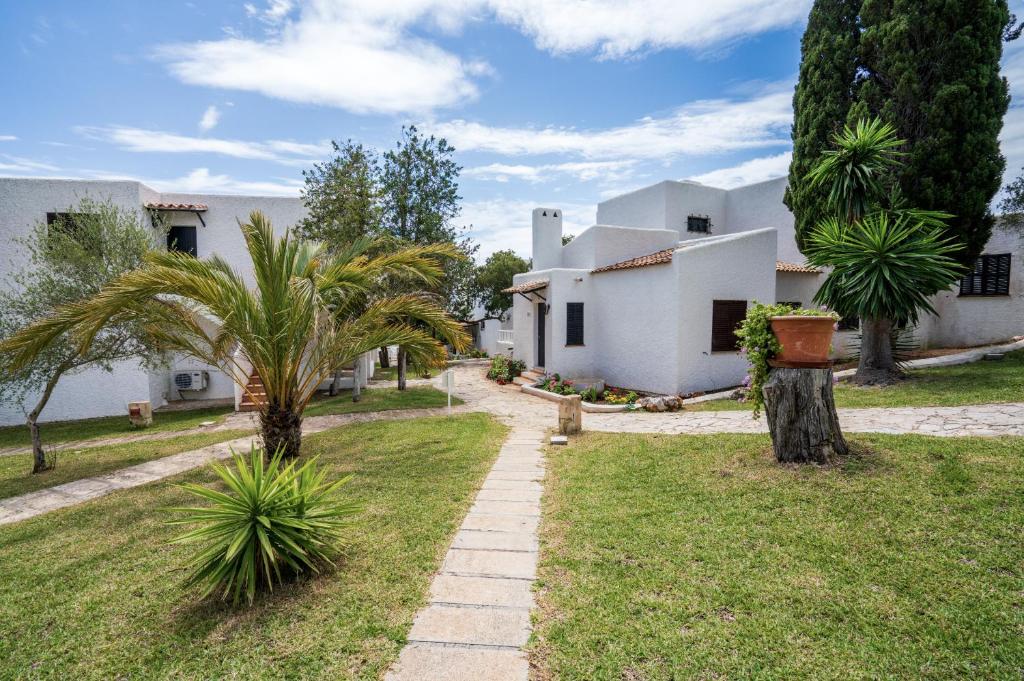 Club Cala Domingos, Calas de Mallorca – Precios actualizados 2023