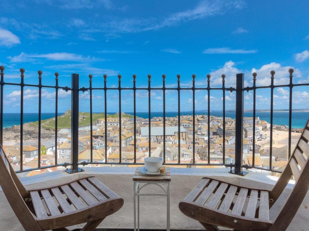 Alfred Wallis, St Ives (aktualisierte Preise für 2024)