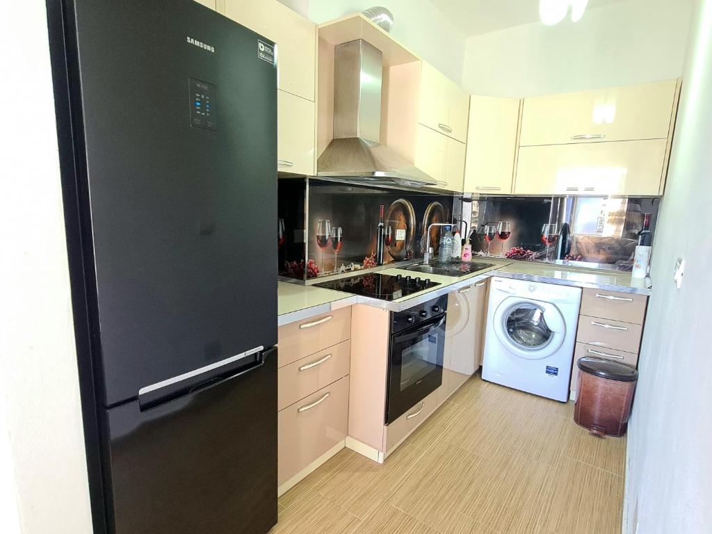 Appartment Lura 3 - Imazhi 4
