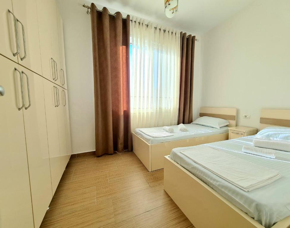 Appartment Lura 3 - Imazhi 2