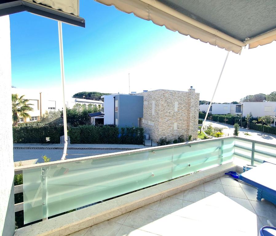 Appartment Lura 3 - Imazhi 10