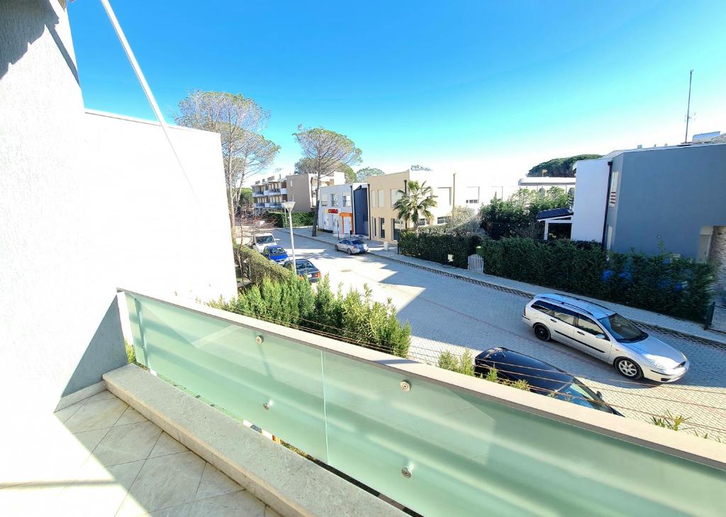 Appartment Lura 3 - Imazhi 9