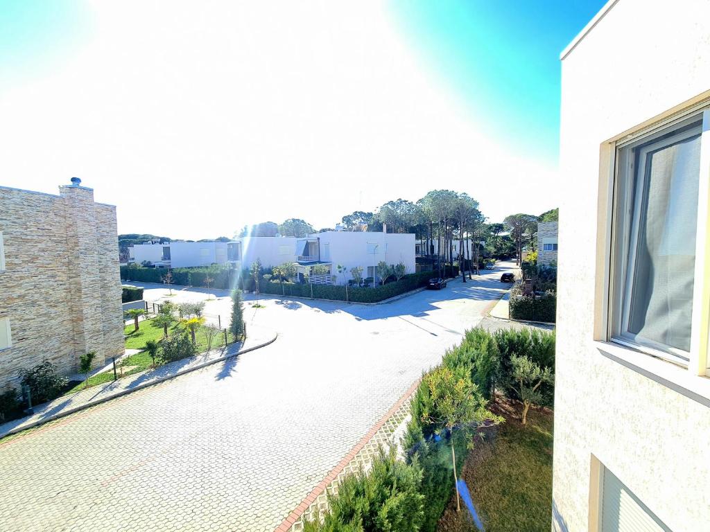 Appartment Lura 3 - Imazhi 11