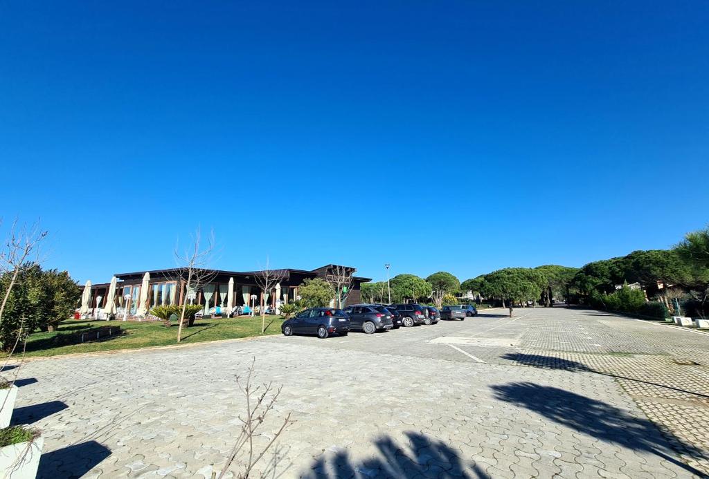 Appartment Lura 3 - Imazhi 7