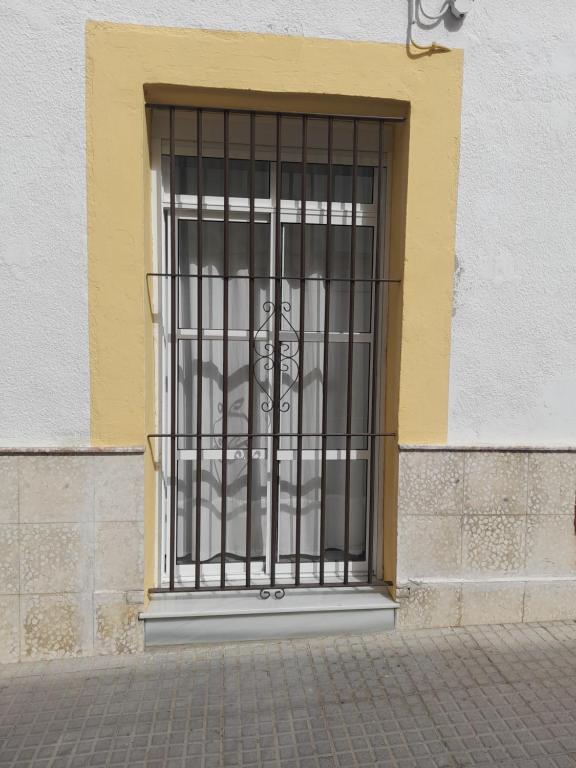 Kép Apartamento Centro Sol Plazuela szállásáról Jerez de la Fronterában a galériában