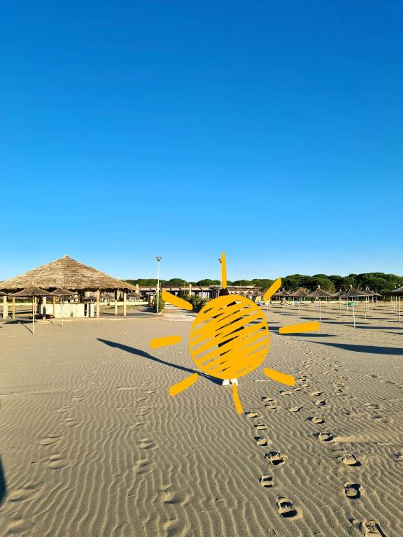Appartment Lura 3 - Imazhi 8