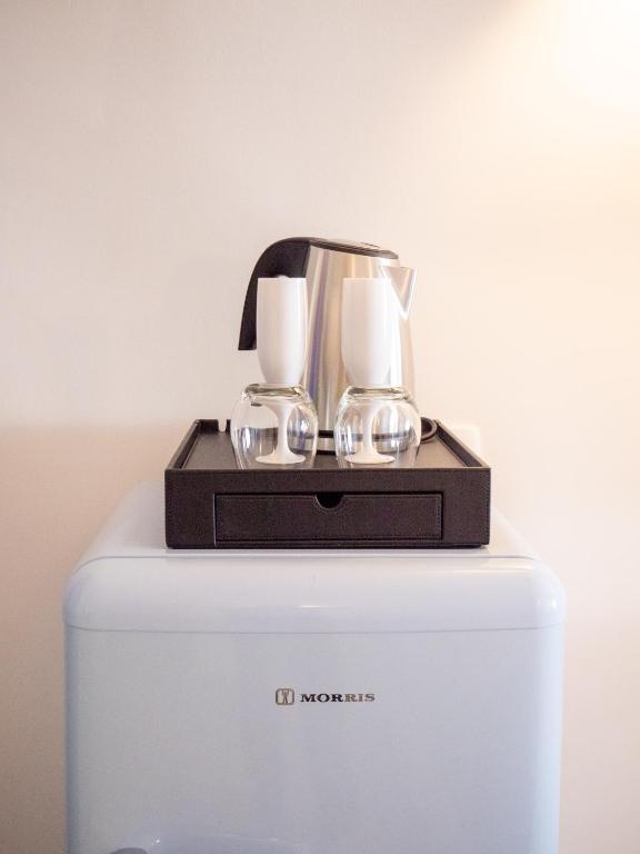 Caldera Cliff Illusion - Resim 19