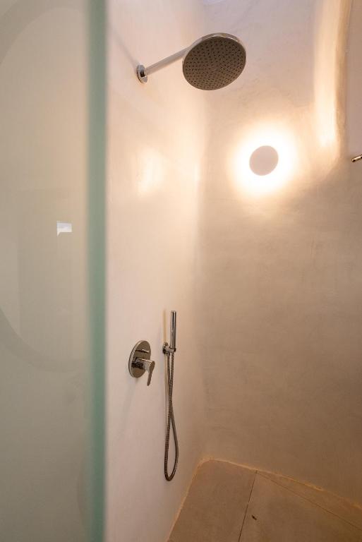 Caldera Cliff Illusion - Resim 44