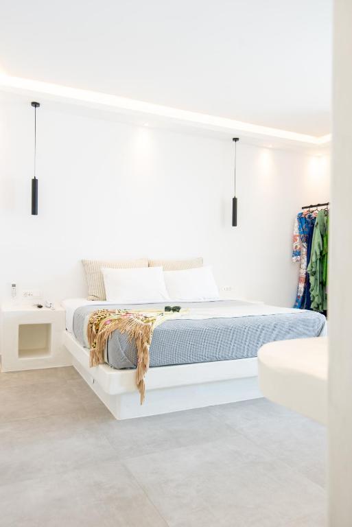 Caldera Cliff Illusion - Resim 31