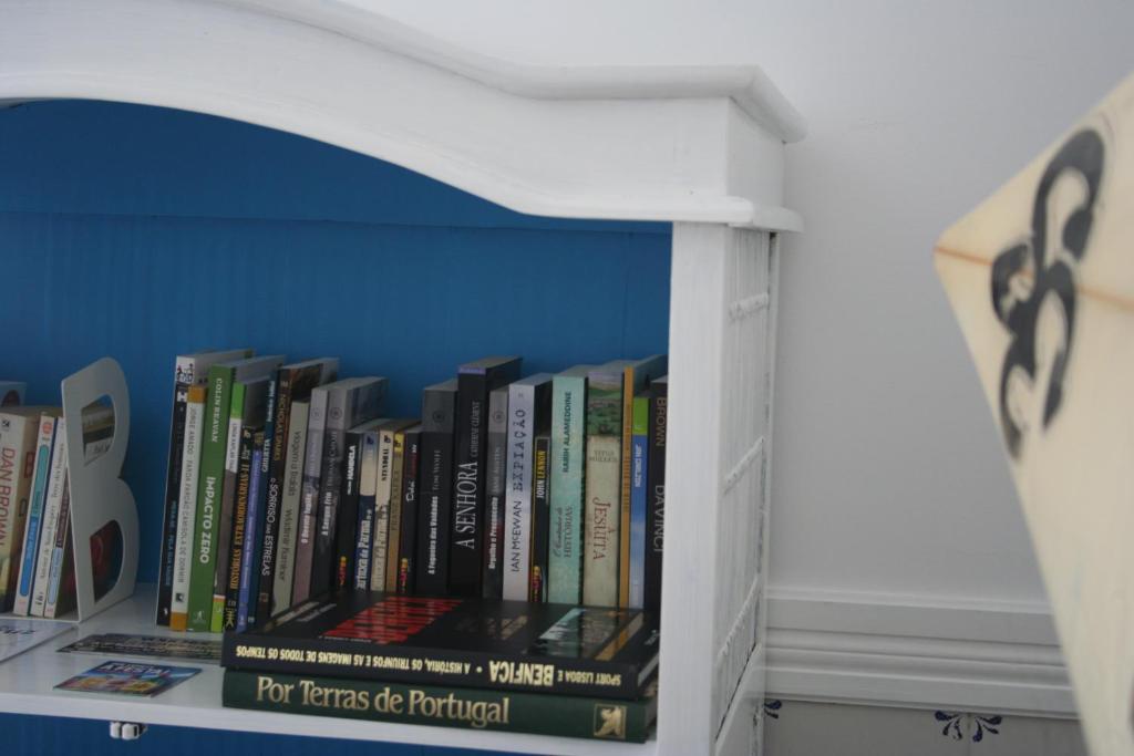 Santa Beach House - 19