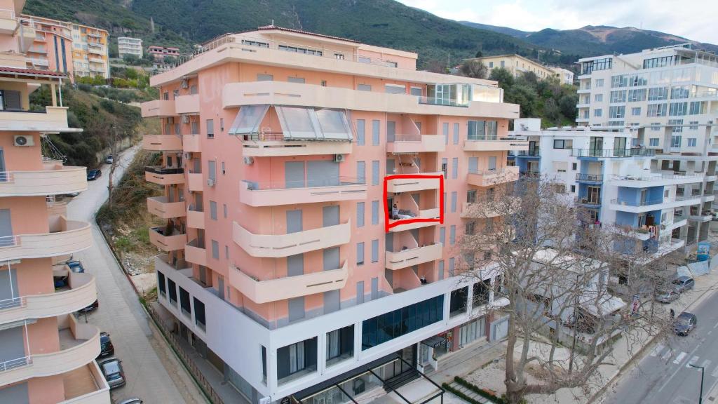 TOURISTS RESIDENCE - Image 9