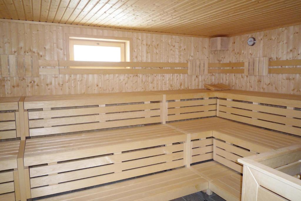 Fotografie z fotogalerie ubytování Allgäu Ankerplatz mit Sauna und Pool v destinaci Scheidegg