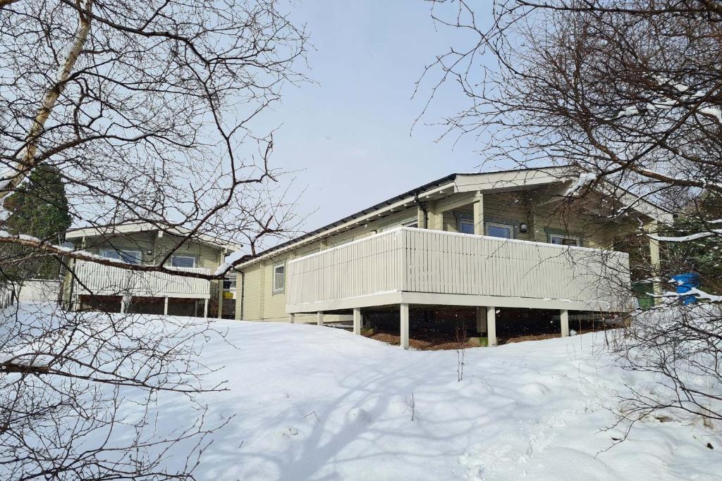 Aviemore Lodges - Housity