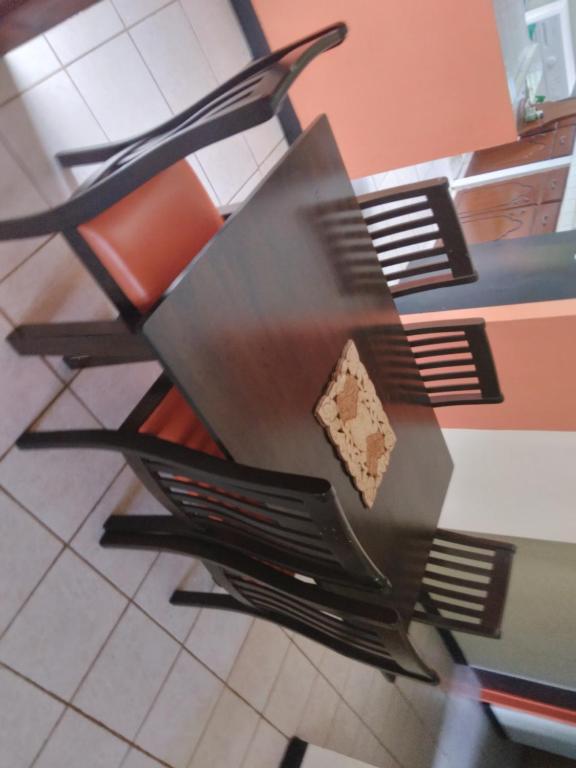 Fotografie z fotogalerie ubytování Danglez Bed & Breakfast v destinaci Bataka