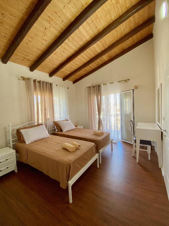 Tani's House - Imazhi 2