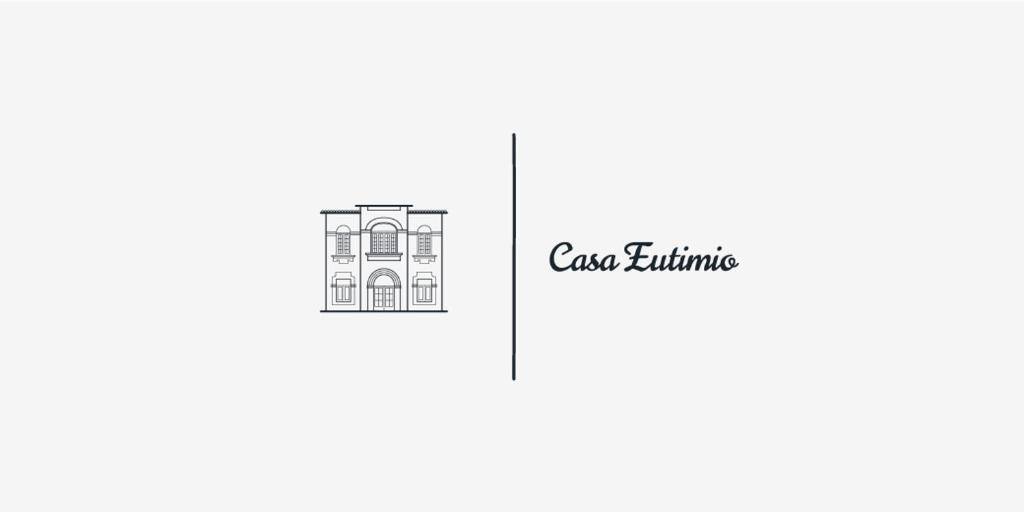Certifikát, hodnocení, plakát nebo jiný dokument vystavený v ubytování Hotel Eutimio