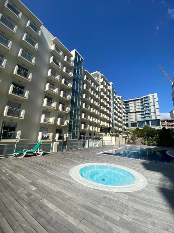 Concordia Apartment, Funchal (updated prices 2024)