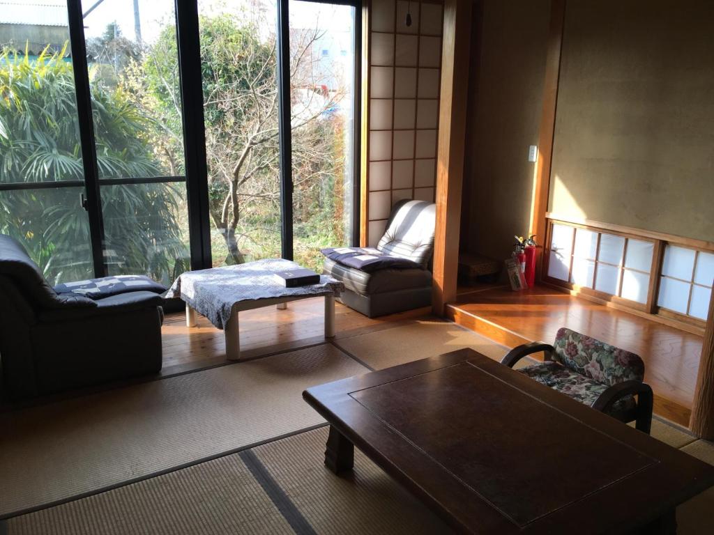 Hagioen - Vacation STAY 20253v - Maison De Vacances