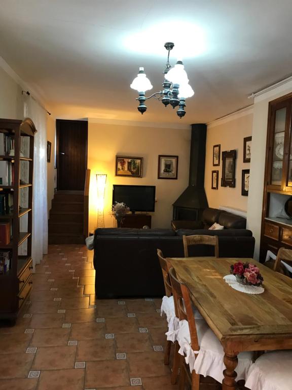 PUERTA DEL SOL - Housity