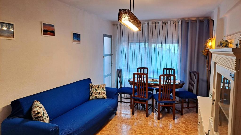 Casa de Maria, Valencia – Updated 2023 Prices