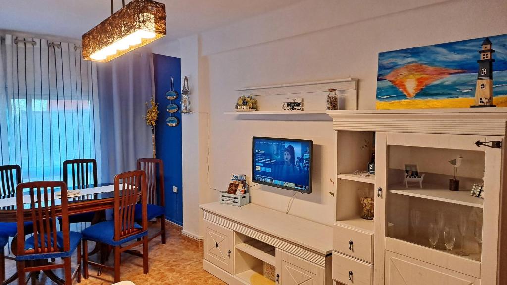 Casa de Maria, Valencia – Updated 2023 Prices
