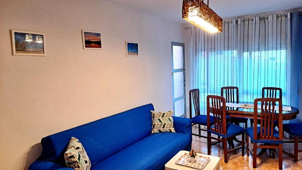 Casa de Maria, Valencia – Updated 2023 Prices