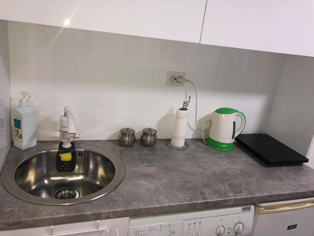 Apartman Glimpse of Retro Sarajevo, Sarajevo (updated prices 2024)