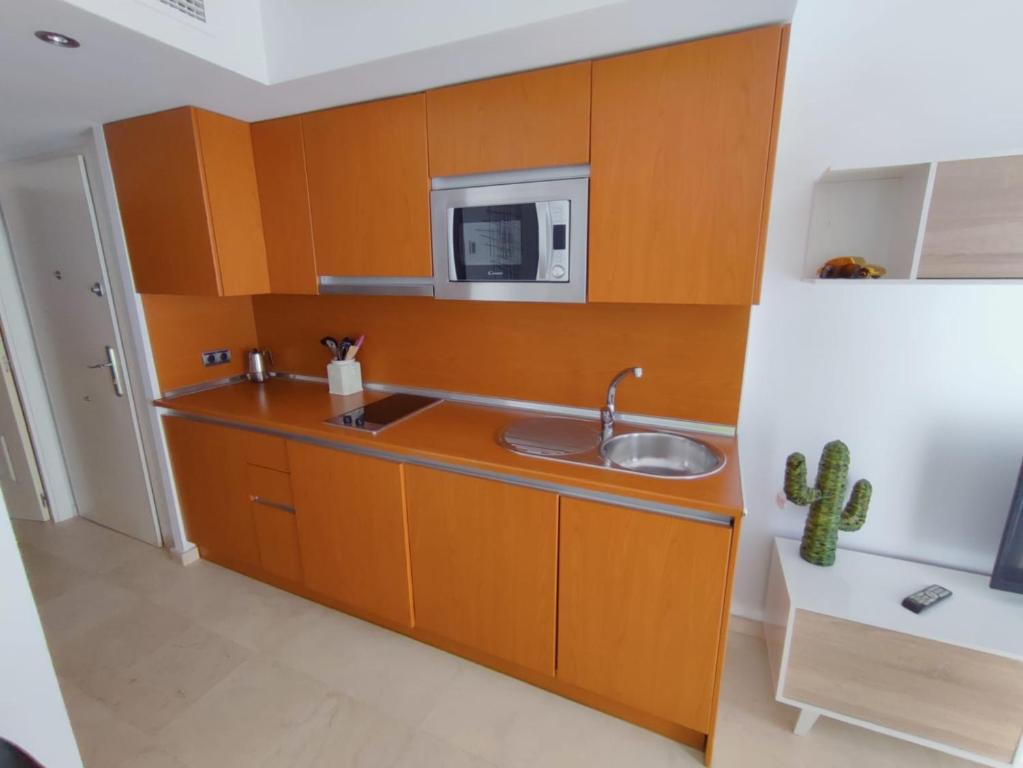Urbanización Los patos fase 2, Benalmádena – Bijgewerkte ...