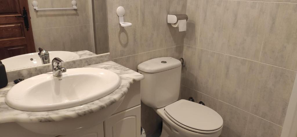 Casa Rural Julia, Lumbrales – Updated 2022 Prices