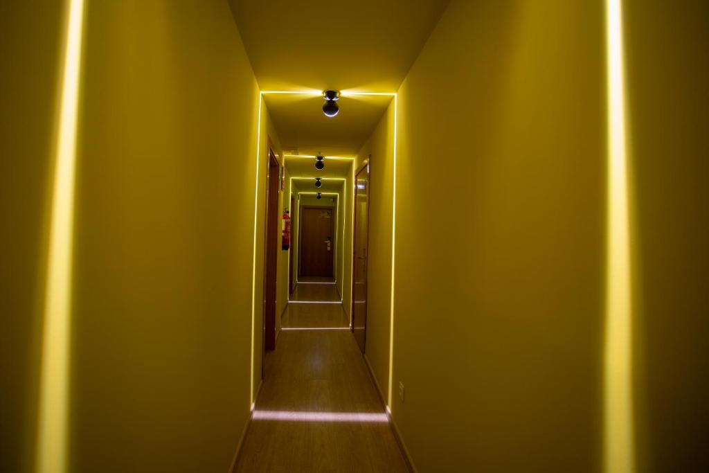 Casual Colours Barcelona - Resim 21