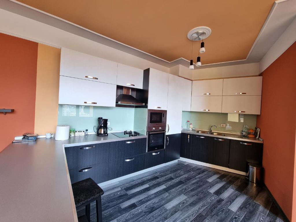 MoonShine Apartament - Imazhi 10