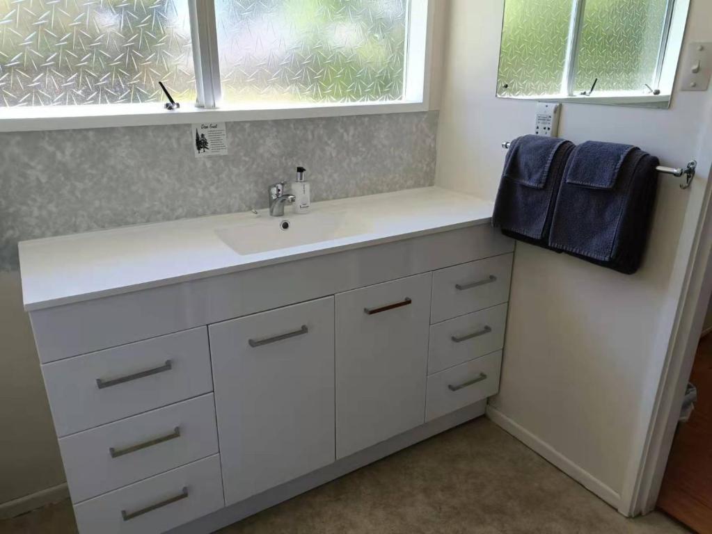 Astral Motel - Resim 15